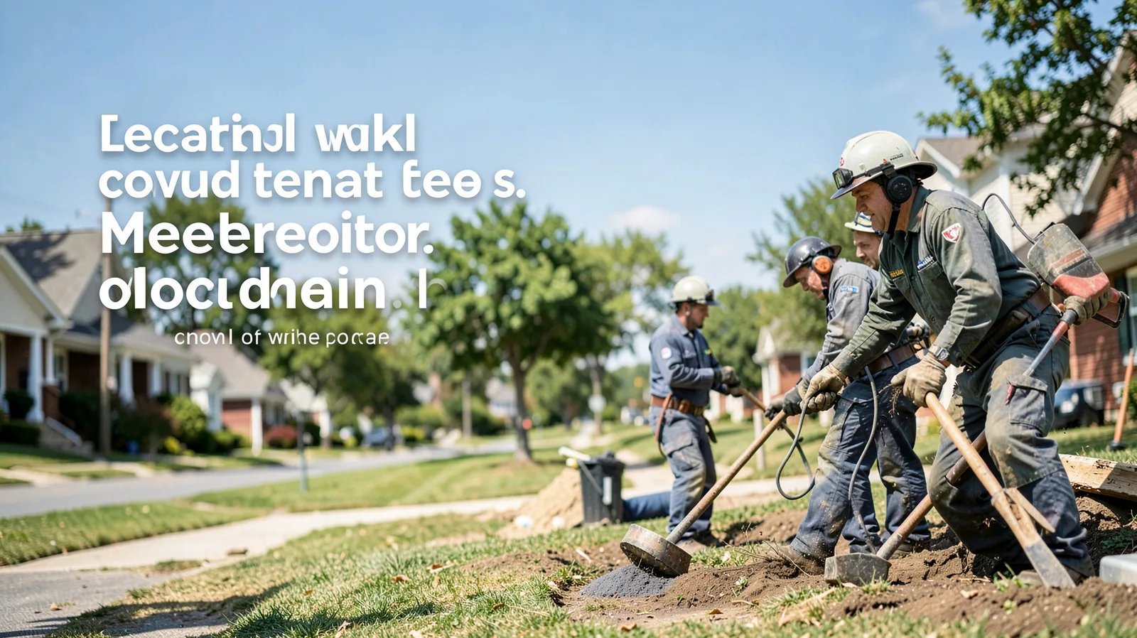 Mold Remediation in Benton, IA near me